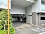 スタイリオ品川中延 スタイリオ品川中延19
