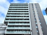 スタイリオ品川中延 スタイリオ品川中延2