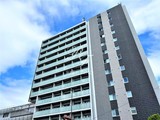 スタイリオ品川中延 スタイリオ品川中延3