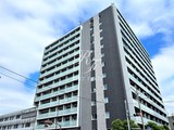 スタイリオ品川中延 スタイリオ品川中延4