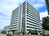 スタイリオ品川中延 スタイリオ品川中延5