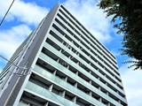 スタイリオ品川中延 スタイリオ品川中延6
