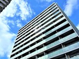 スタイリオ品川中延 スタイリオ品川中延7