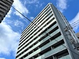 スタイリオ品川中延 スタイリオ品川中延8