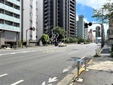 スタイリオ品川中延 スタイリオ品川中延9