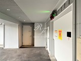 スタイリオ品川中延 共用部 物件画像1