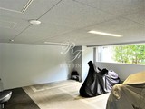 スタイリオ品川中延 共用部 物件画像3