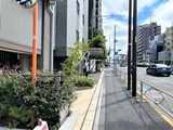 スタイリオ品川中延 共用部 物件画像5