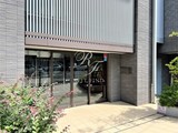 スタイリオ品川中延 共用部 物件画像6