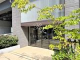 スタイリオ品川中延 共用部 物件画像7