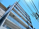クオリタス押上 クオリタス押上3