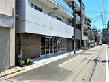 クオリタス押上 クオリタス押上4