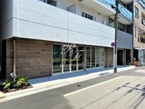 クオリタス押上 クオリタス押上5