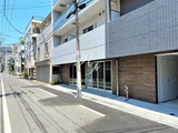 クオリタス押上 クオリタス押上7