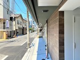 クオリタス押上 クオリタス押上8