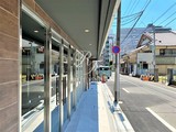クオリタス押上 クオリタス押上9