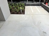 クオリタス押上 共用部 物件画像4