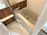 クオリタス押上 1R・1K 物件画像10