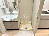 クオリタス押上 1R・1K 物件画像14