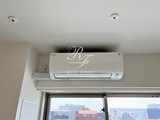 クオリタス押上 1R・1K 物件画像16