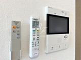 クオリタス押上 1R・1K 物件画像17