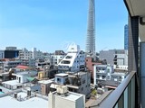 クオリタス押上 1R・1K 物件画像19
