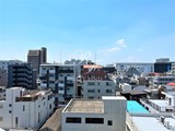 クオリタス押上 1R・1K 物件画像20