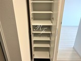 クオリタス押上 1R・1K 物件画像2