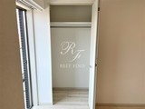 クオリタス押上 1R・1K 物件画像6