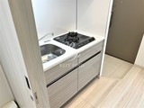 クオリタス押上 1R・1K 物件画像7