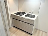 クオリタス押上 1R・1K 物件画像10