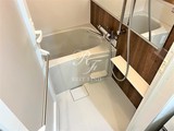 クオリタス押上 1R・1K 物件画像12