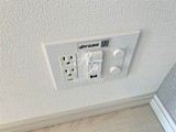 クオリタス押上 1R・1K 物件画像18