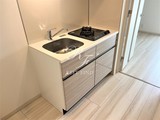 クオリタス押上 1R・1K 物件画像10