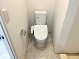 クオリタス押上 1R・1K 物件画像13