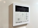 クオリタス押上 1R・1K 物件画像16