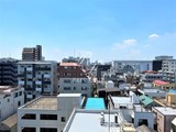 クオリタス押上 1R・1K 物件画像20