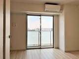 クオリタス押上 1R・1K 物件画像4