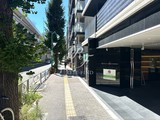 リテラス渋谷笹塚 リテラス渋谷笹塚11