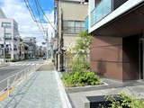 パークアクシス本所吾妻橋サウスレジデンス パークアクシス本所吾妻橋サウスレジデンス11