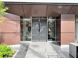 パークアクシス本所吾妻橋サウスレジデンス パークアクシス本所吾妻橋サウスレジデンス12