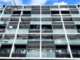 パークアクシス本所吾妻橋サウスレジデンス パークアクシス本所吾妻橋サウスレジデンス2