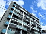 パークアクシス本所吾妻橋サウスレジデンス パークアクシス本所吾妻橋サウスレジデンス3