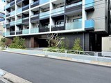 パークアクシス本所吾妻橋サウスレジデンス パークアクシス本所吾妻橋サウスレジデンス6