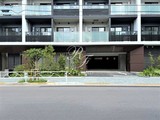 パークアクシス本所吾妻橋サウスレジデンス パークアクシス本所吾妻橋サウスレジデンス7
