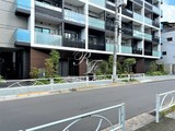 パークアクシス本所吾妻橋サウスレジデンス パークアクシス本所吾妻橋サウスレジデンス8