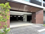 パークアクシス本所吾妻橋サウスレジデンス 共用部 物件画像12