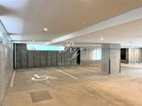 パークアクシス本所吾妻橋サウスレジデンス 共用部 物件画像16