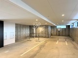 パークアクシス本所吾妻橋サウスレジデンス 共用部 物件画像17