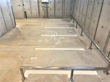 パークアクシス本所吾妻橋サウスレジデンス 共用部 物件画像18
